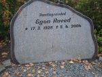 Egon Roved.JPG